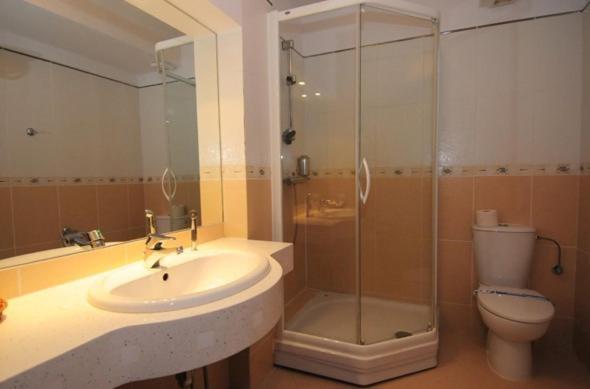 Osrodek Wypoczynkowo - Szkoleniowy Allianz Hotel Rynia ห้อง รูปภาพ